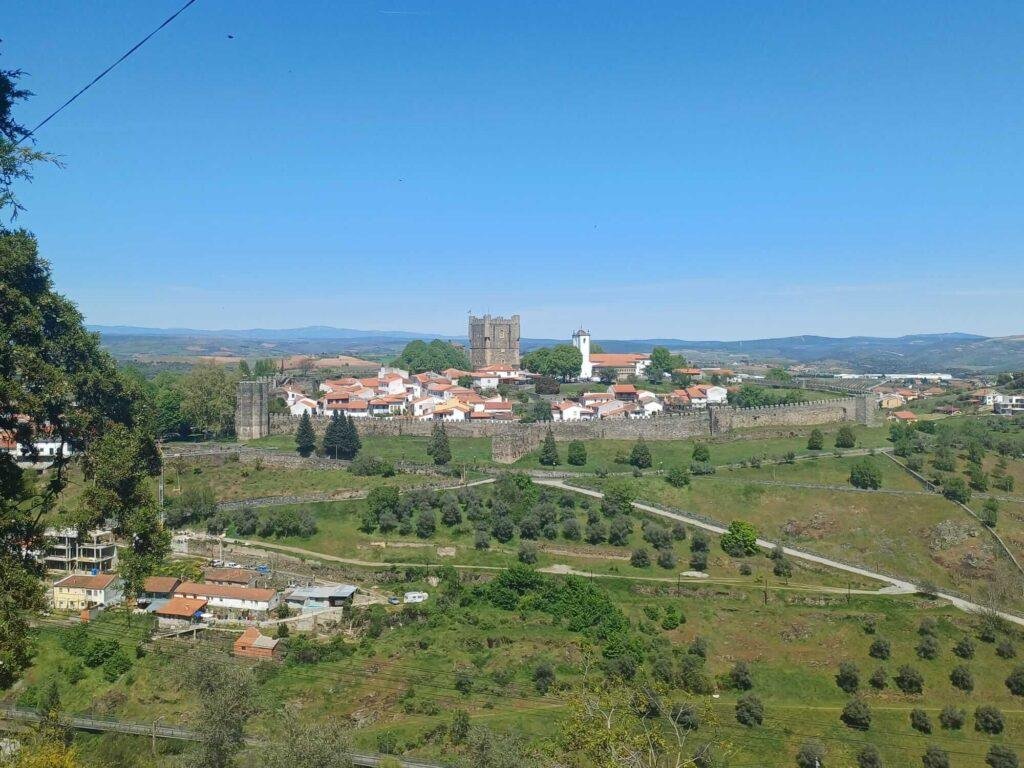 WhatsApp Image 2025-05-19 at 12.04.33 (2) (1)