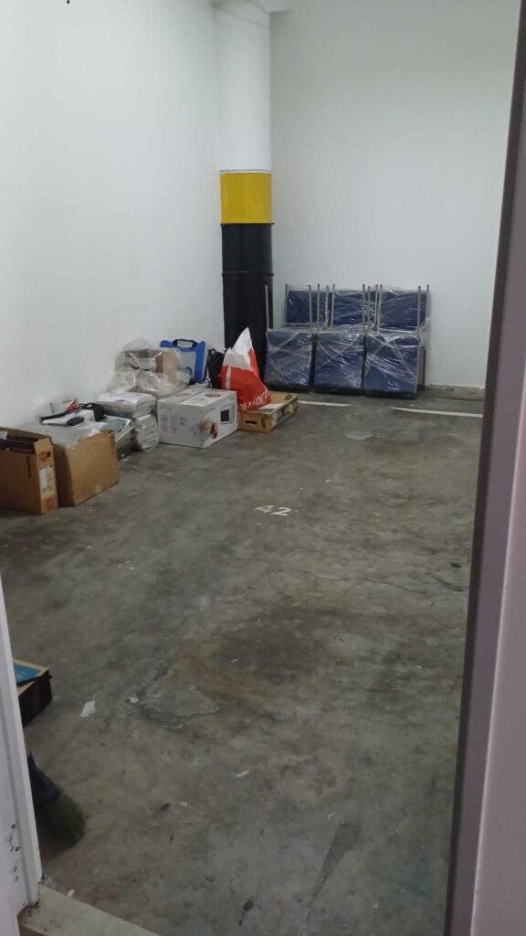 WhatsApp Image 2025-05-19 at 15.58.18 (2)
